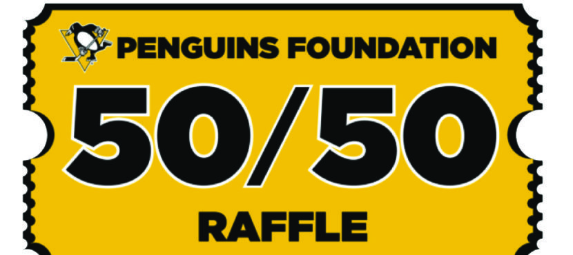 Pittsburgh Penguins Foundation