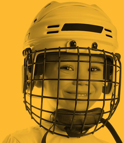 headerimage_playing