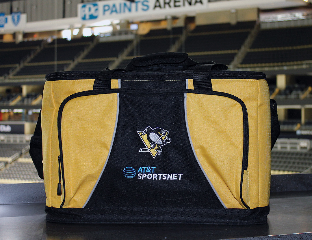 Penguins Charity Game Pittsburgh Penguins Foundation
