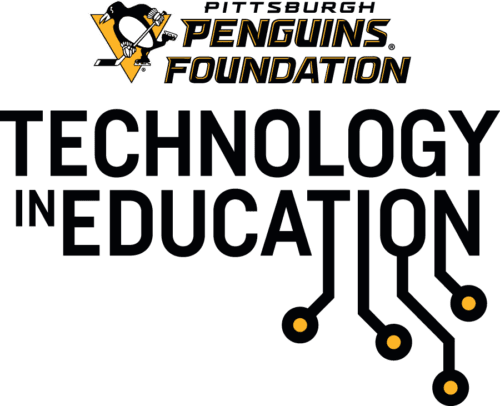 education tech