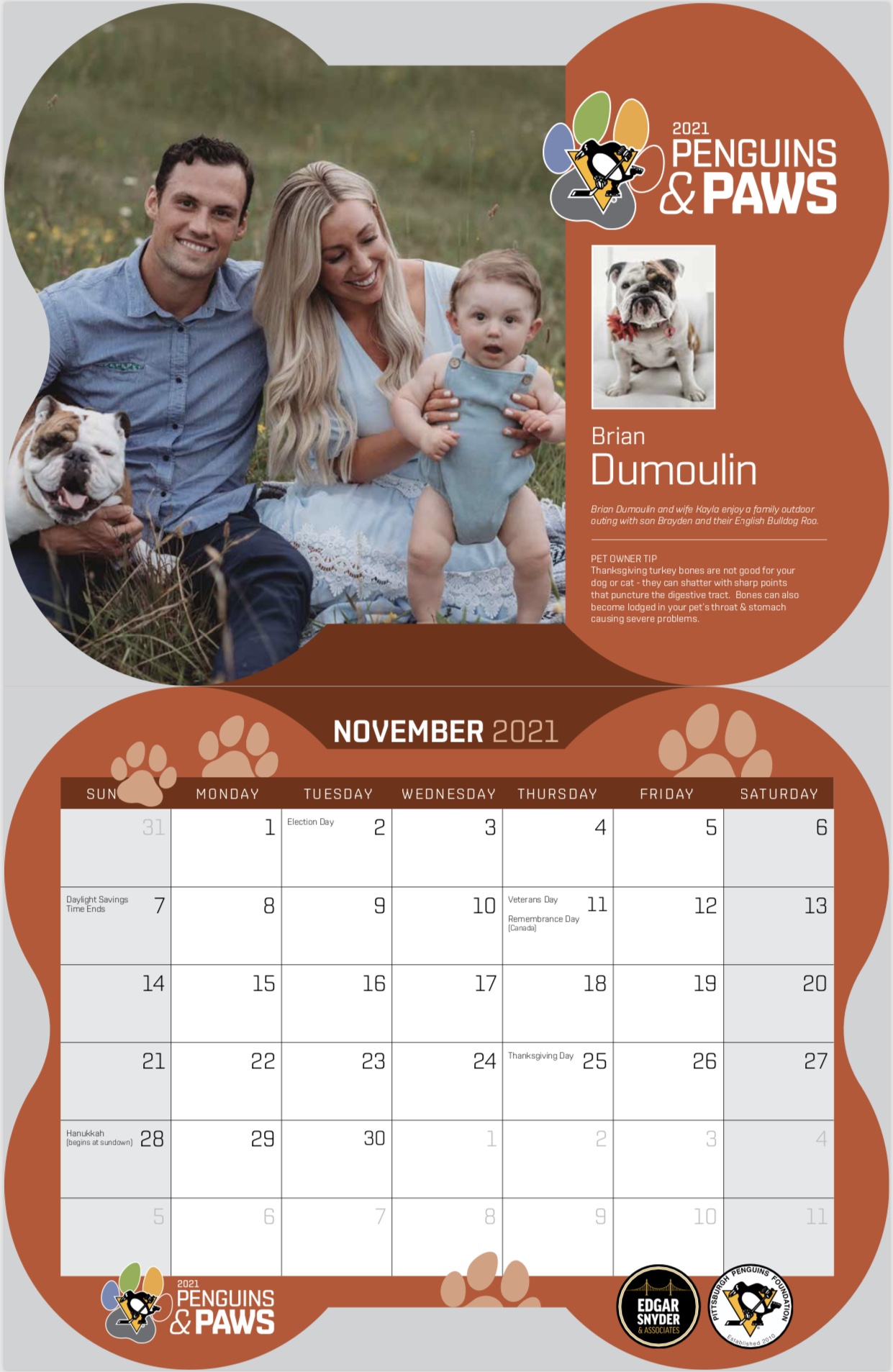 Pens And Paws Calendar 2022 August Calendar 2022 Pens And Paws Calendar 2022 August Calendar 2022
