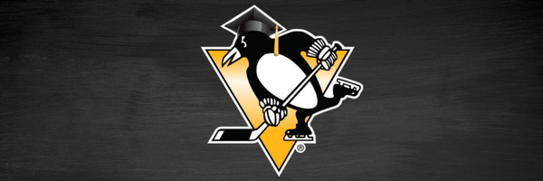 Military Appreciation  Pittsburgh Penguins Foundation