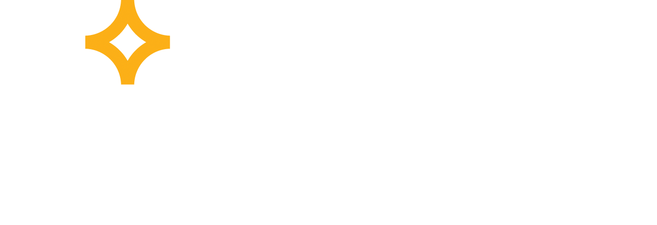 EMBRACE Pittsburgh
