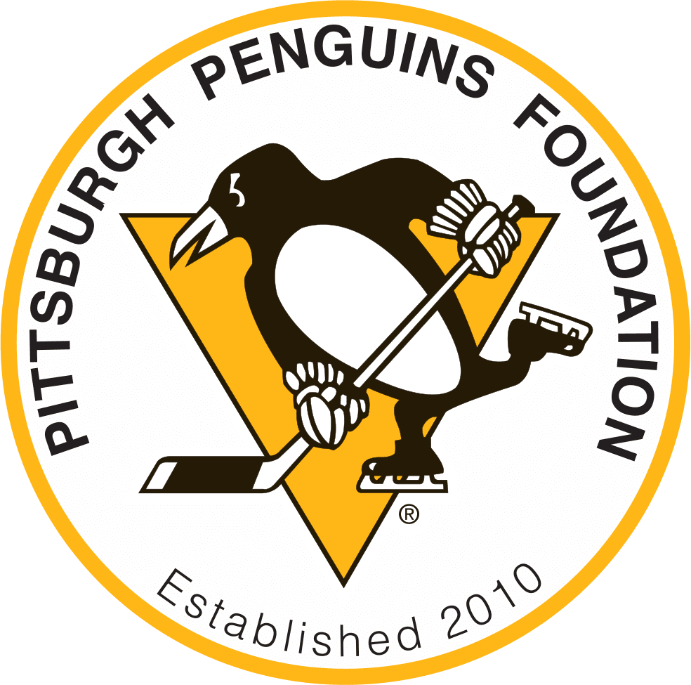 Youth Hockey  Pittsburgh Penguins Foundation