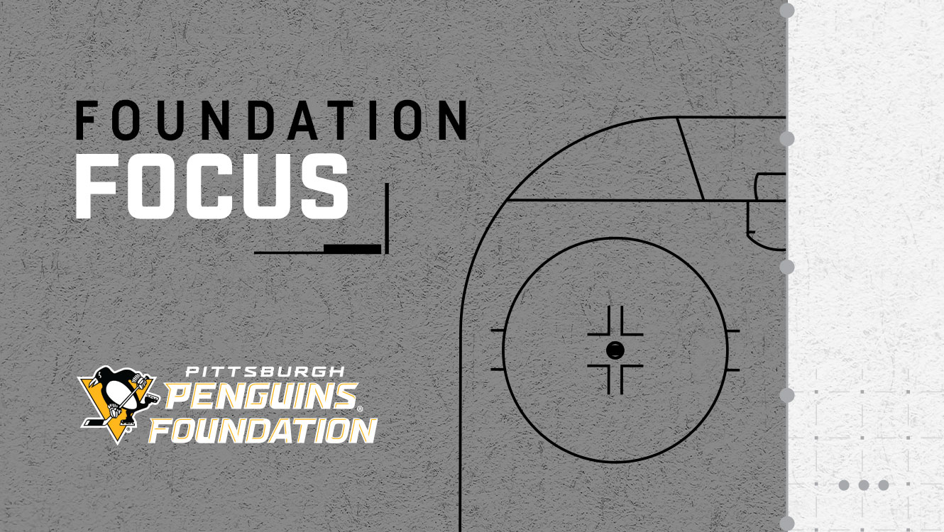 Military Appreciation  Pittsburgh Penguins Foundation