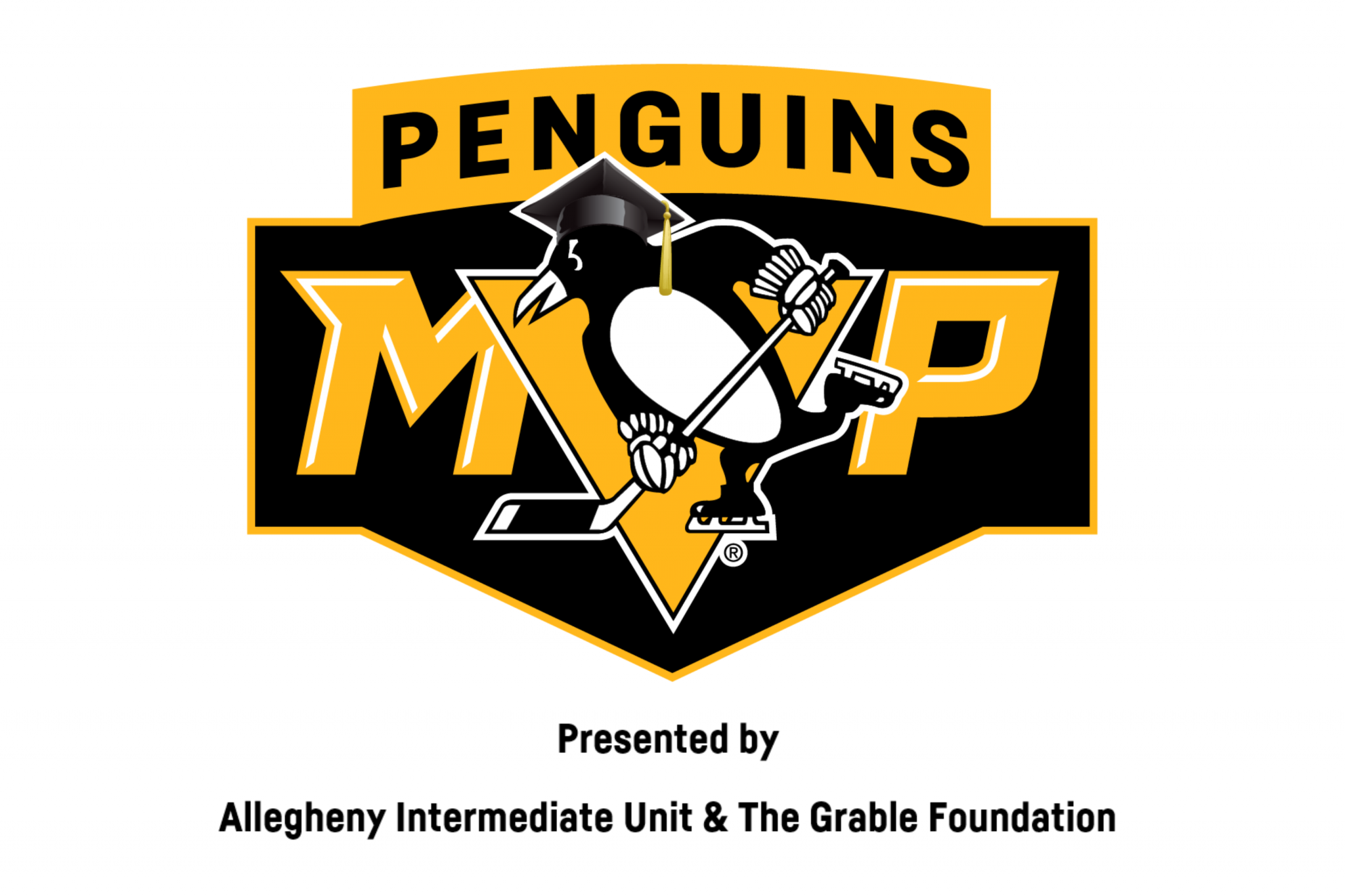 Pittsburgh Penguins Foundation