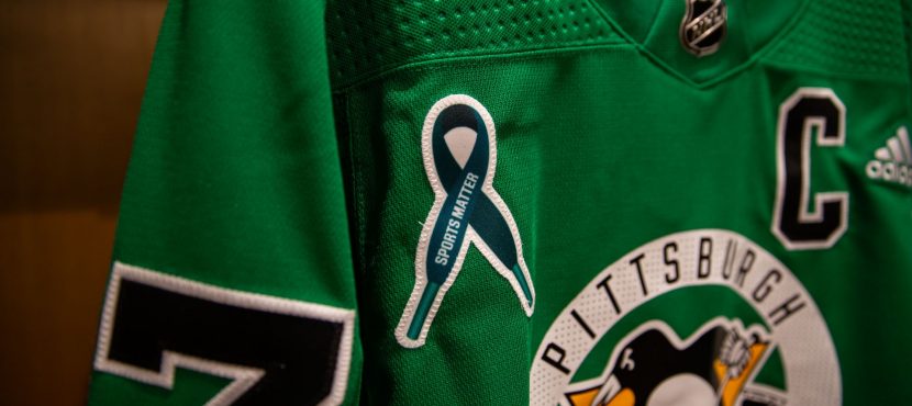 Pin on Pittsburgh Penguins jerseys