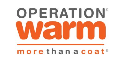 Coat Collection & Fundraiser Supporting Operation Warm | Hosted by: The Commonheart