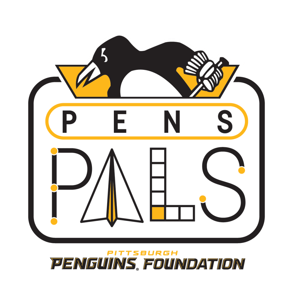 Penguins Charity Game  Pittsburgh Penguins Foundation